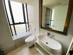 Lincoln Suites (D11), Condominium #391853781